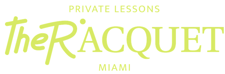 The Racquet Miami